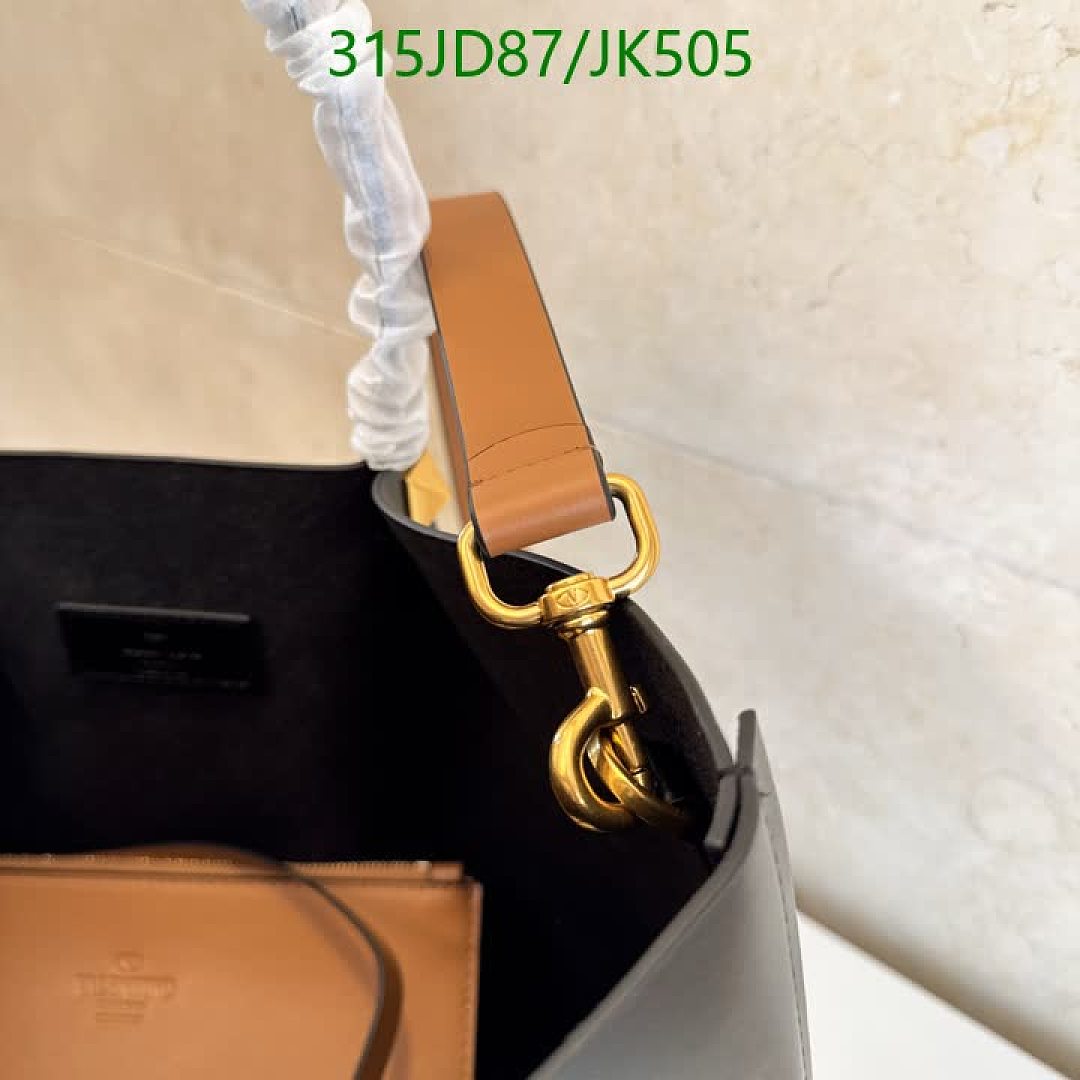 Valentino-Bags(5A) Code: JK505 $: 315USD