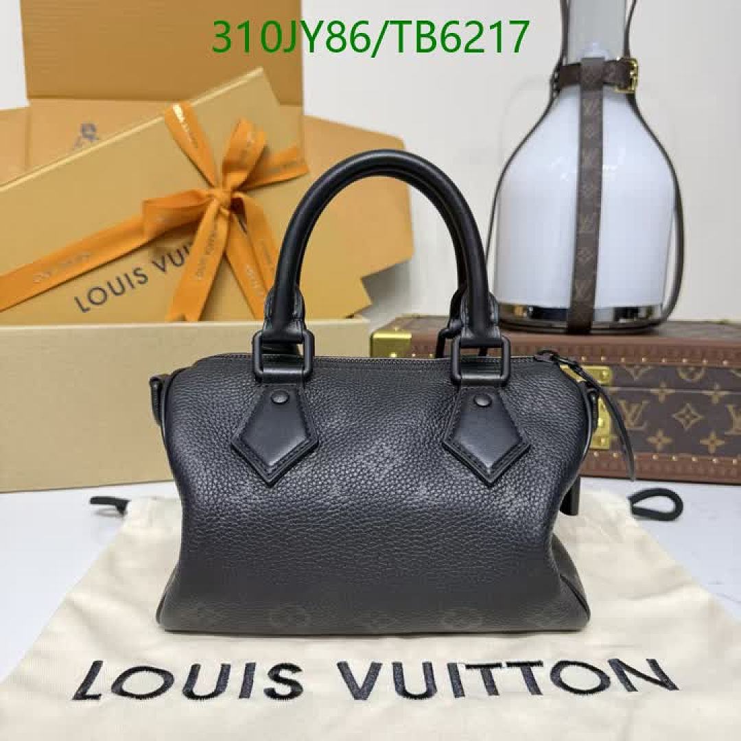LV-Bags(5A) Code: TB6217 $: 310USD