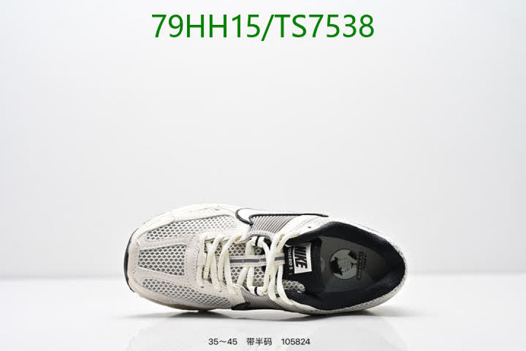 NIKE-Shoes(Women) Code: TS7538 $: 79USD