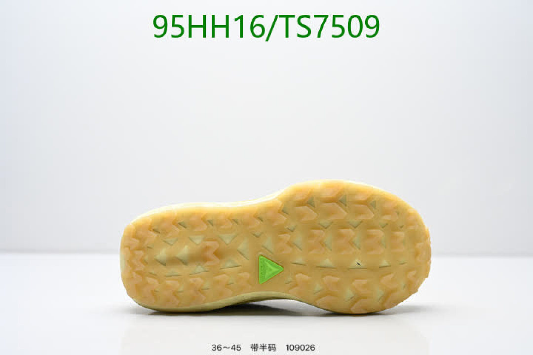 Asics-Shoes(Men) Code: TS7509 $: 95USD