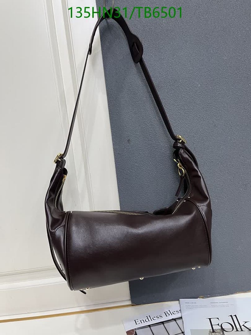 Chloe-Bags(4A) Code: TB6501 $: 135USD