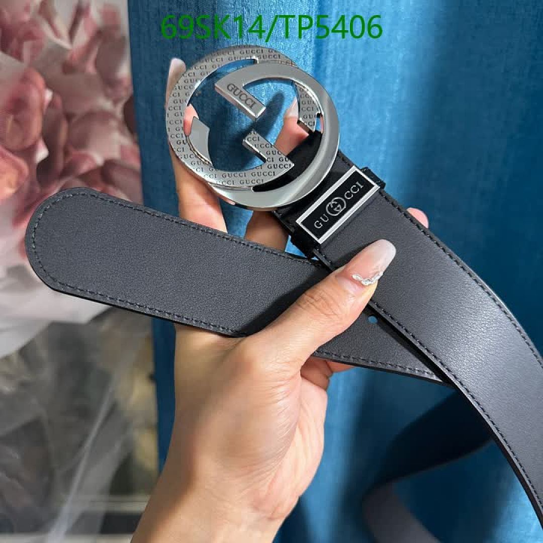 Gucci-Belts Code: TP5406 $: 69USD