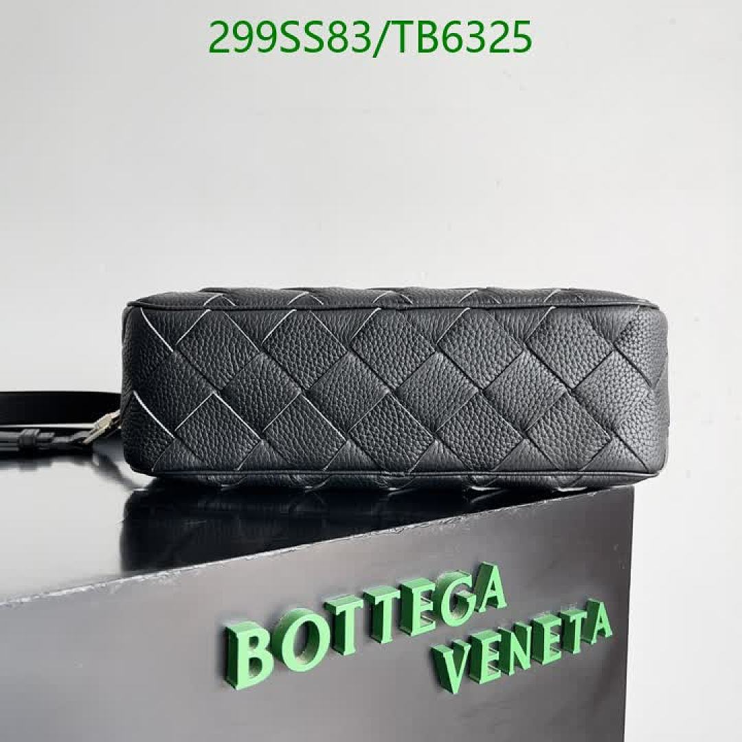 BV-Bags(5A) Code: TB6325 $: 299USD