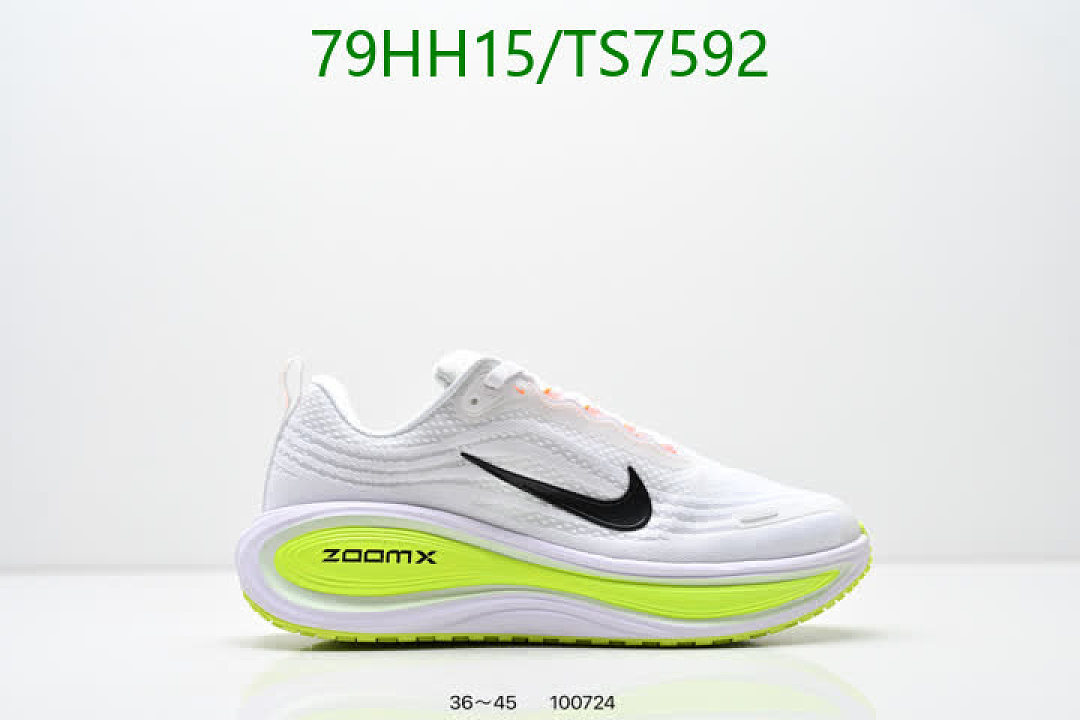NIKE-Shoes(Women) Code: TS7592 $: 79USD