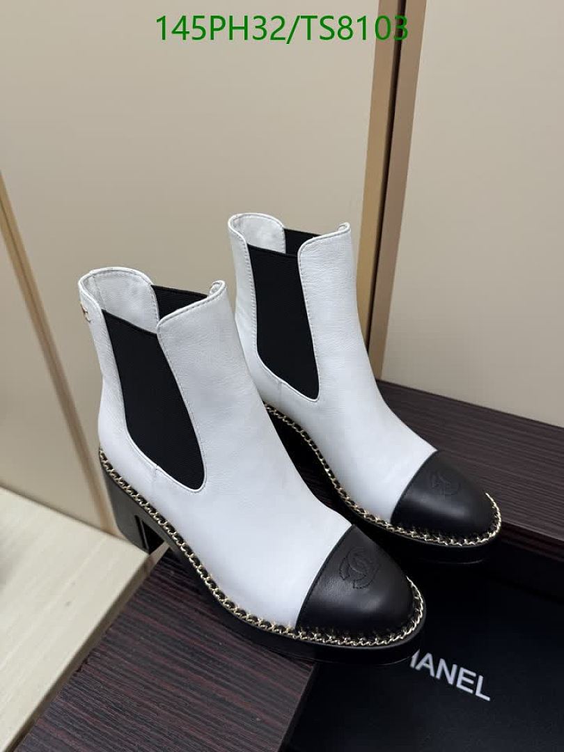 Boots-Shoes(Women) Code: TS8103 $: 145USD