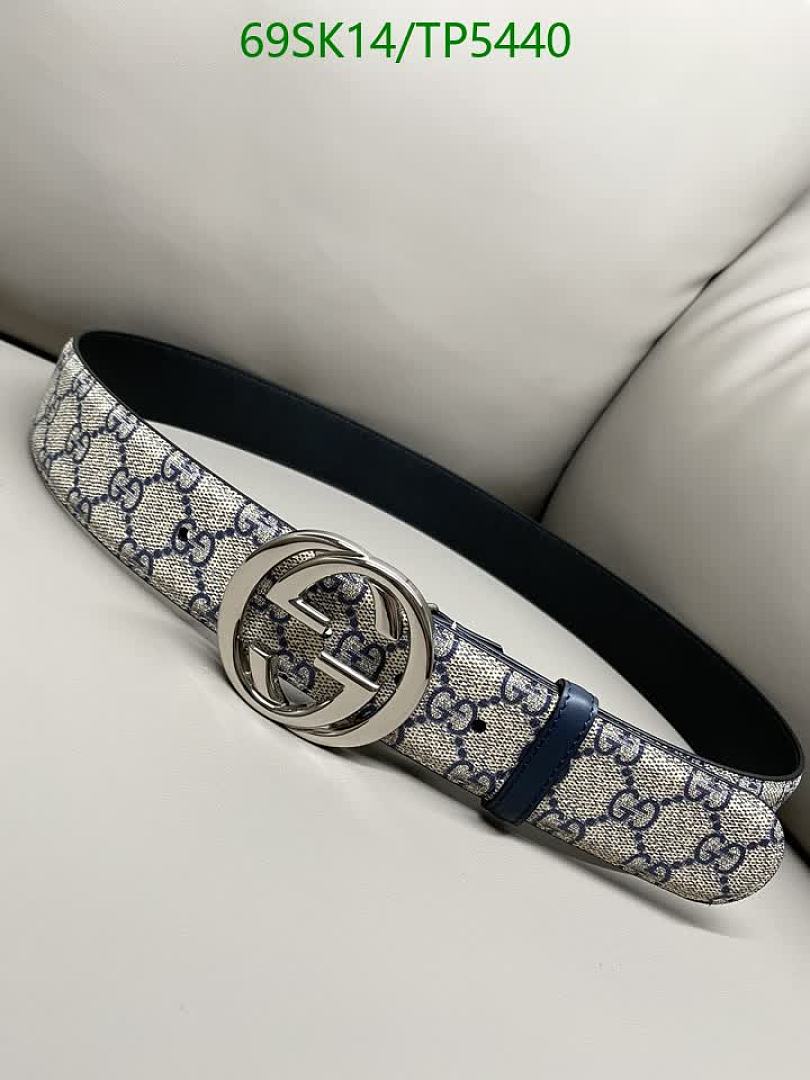 Gucci-Belts Code: TP5440 $: 69USD