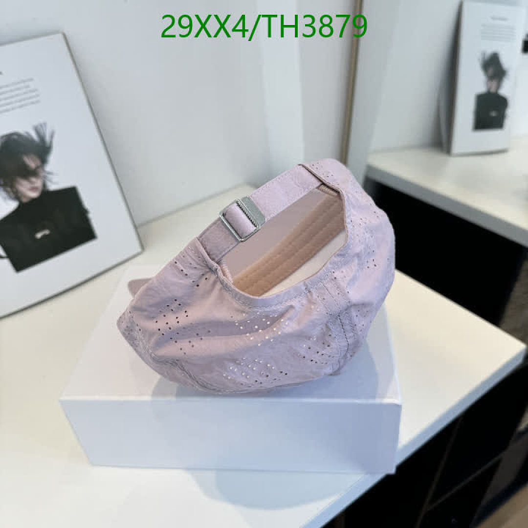 Adidas-Hats Code: TH3879 $: 29USD