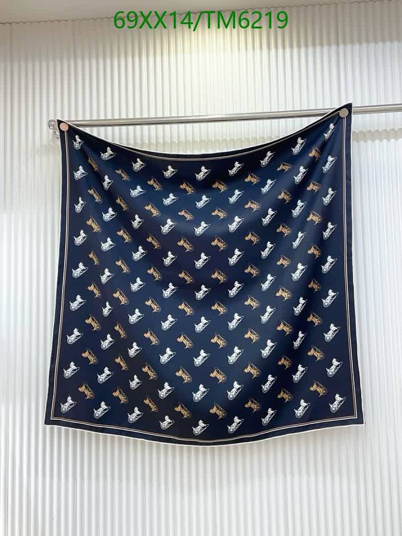 Celine-Scarves Code: TM6219 $: 69USD