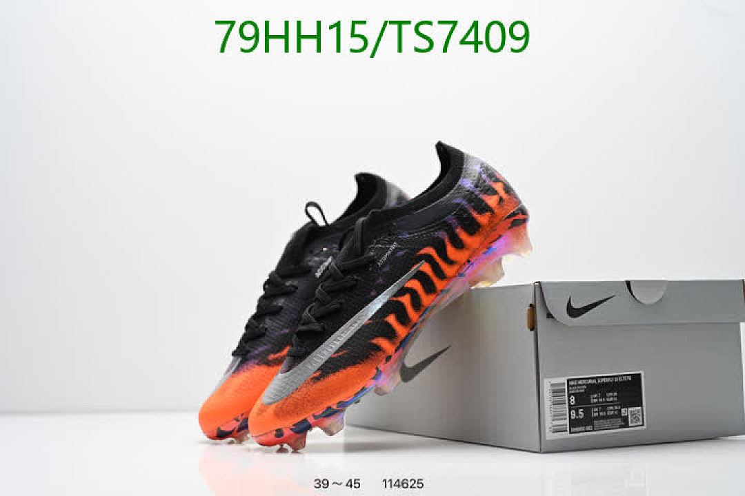 Adidas-Shoes(Men) Code: TS7409 $: 79USD
