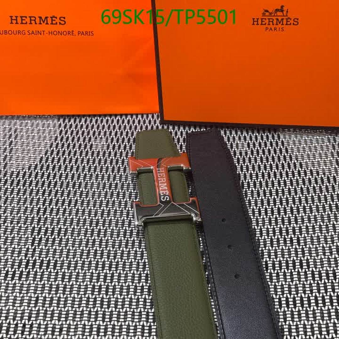Hermes-Belts Code: TP5501 $: 69USD