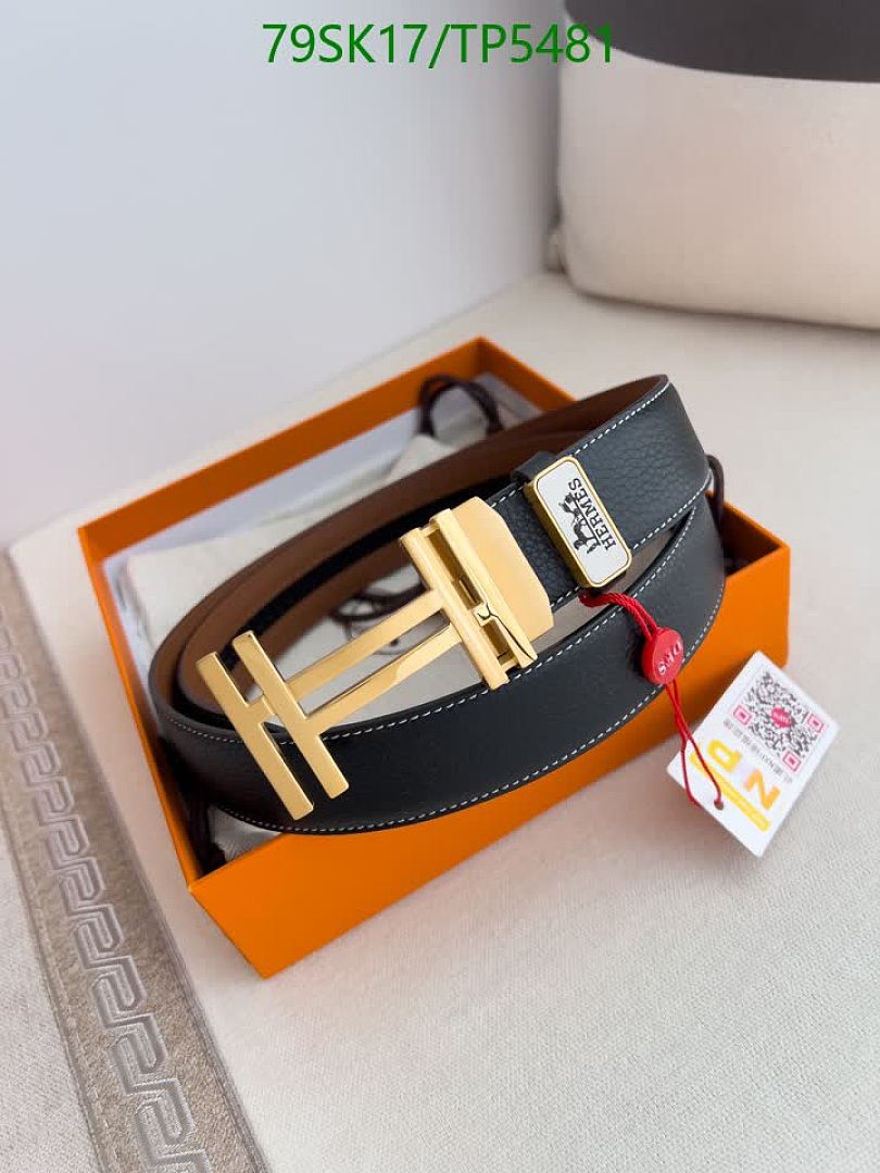 Hermes-Belts Code: TP5481 $: 79USD