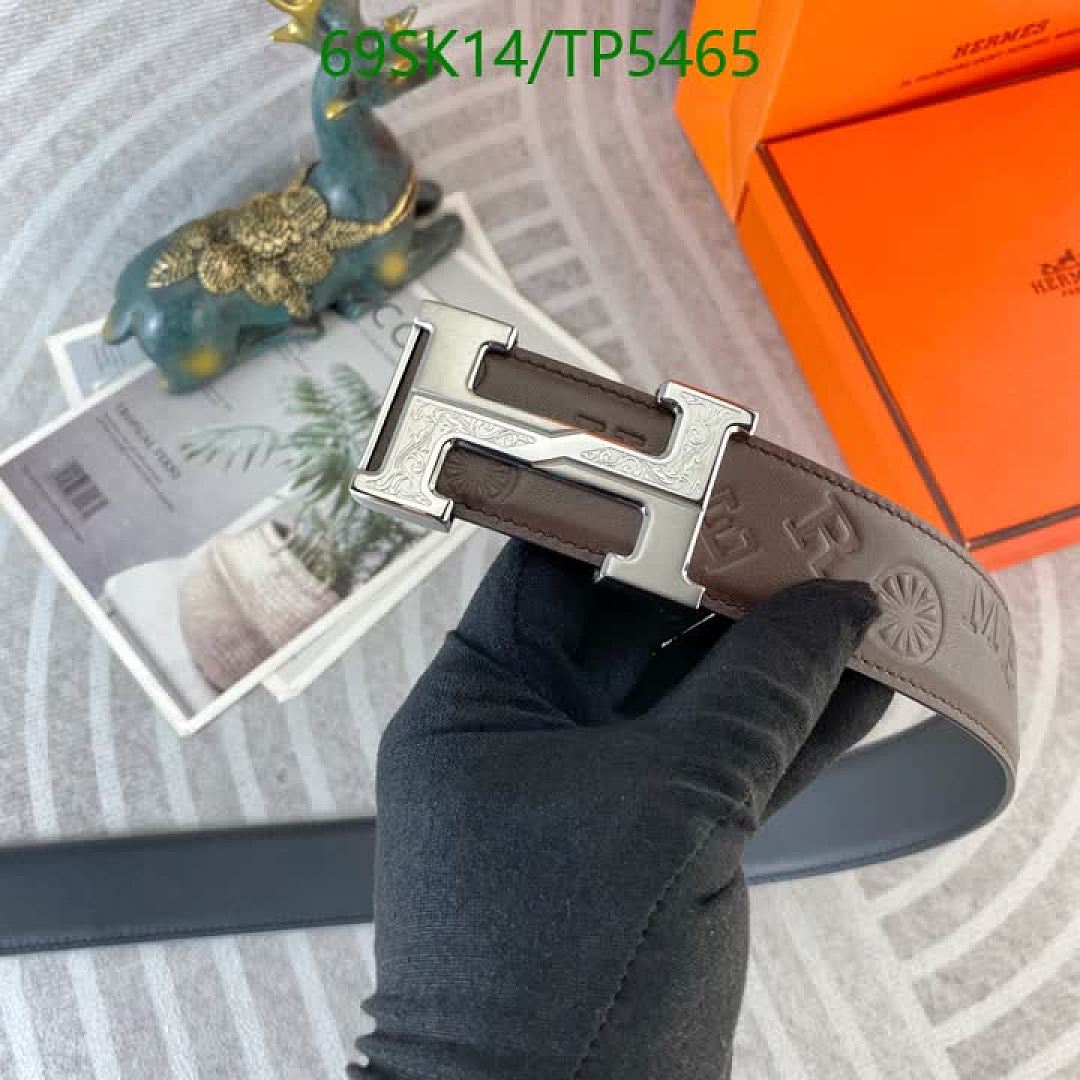 Hermes-Belts Code: TP5465 $: 69USD