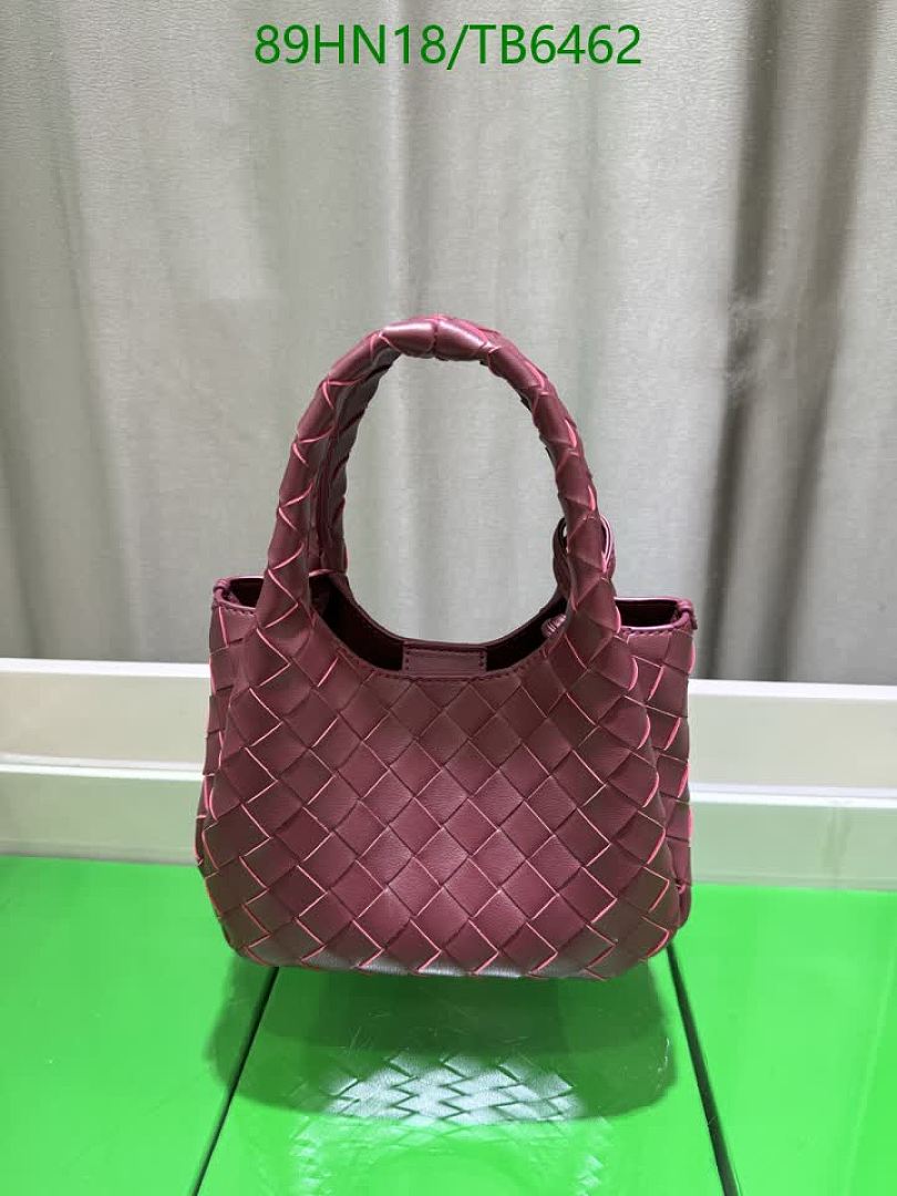 BV-Bags(4A) Code: TB6462 $: 89USD