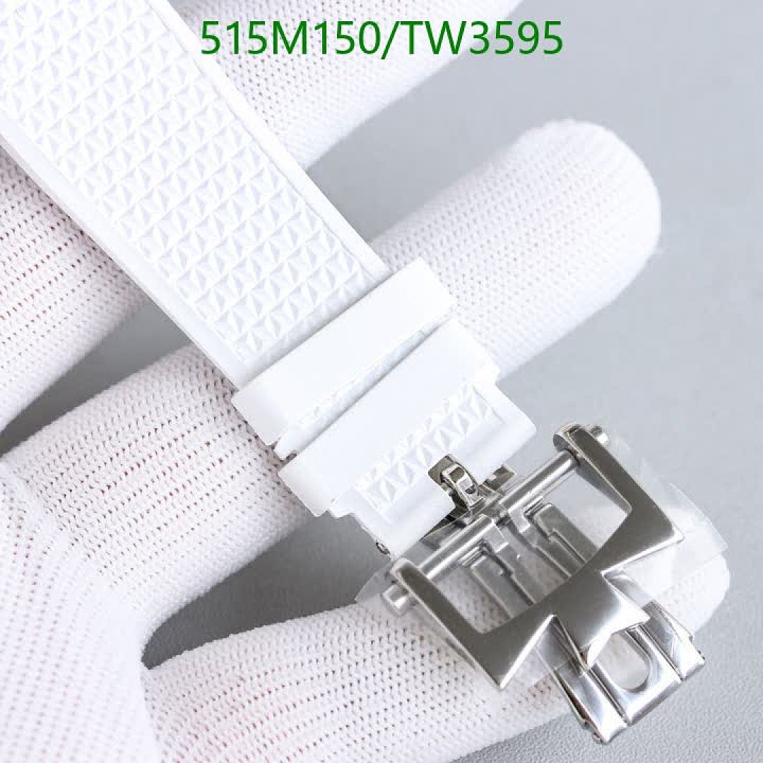 Vacheron Constantin-Watches(5A) Code: TW3595 $: 515USD