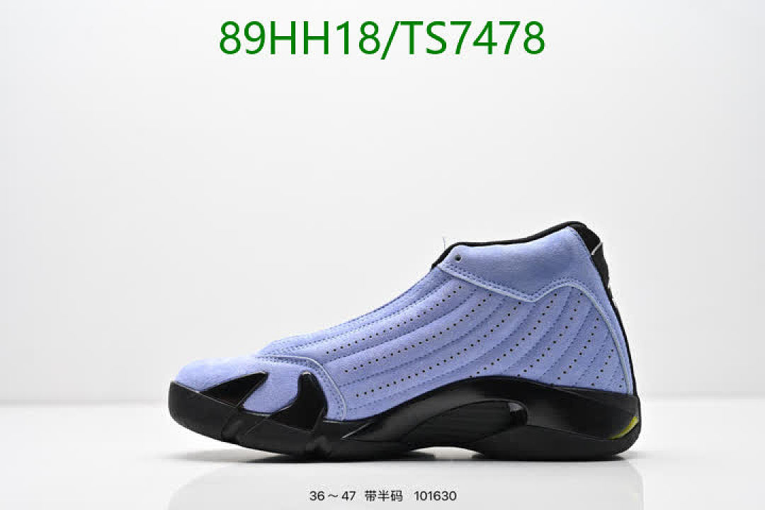 NIKE-Shoes(Women) Code: TS7478 $: 89USD