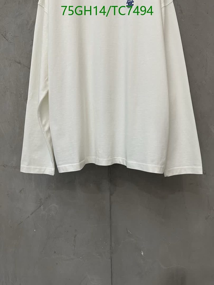 Celine-Clothing Code: TC7494 $: 75USD