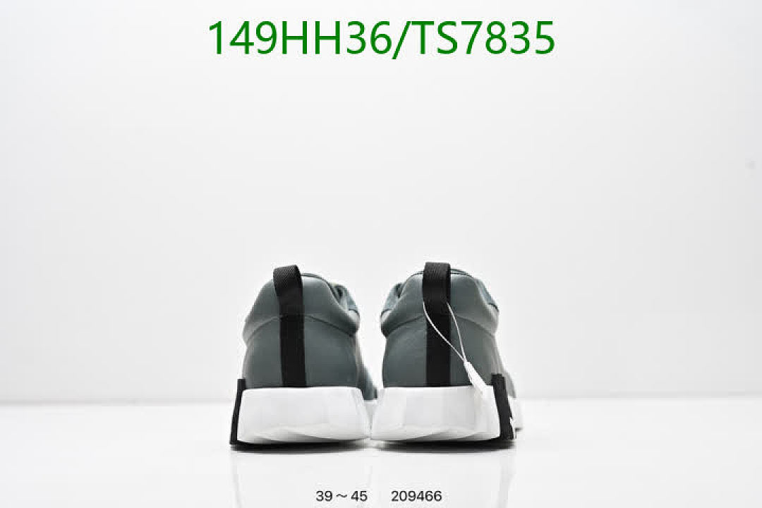 Hermes-Shoes(Men) Code: TS7835 $: 149USD
