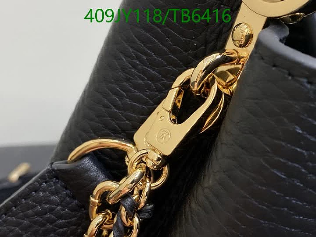 LV-Bags(5A) Code: TB6416