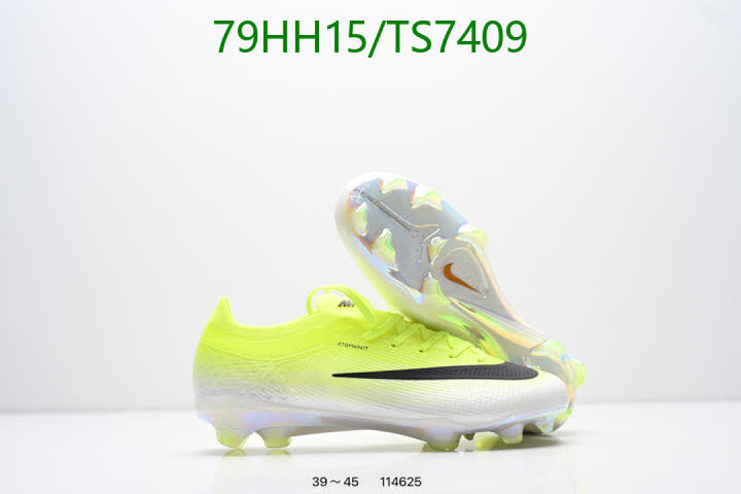 Adidas-Shoes(Men) Code: TS7409 $: 79USD