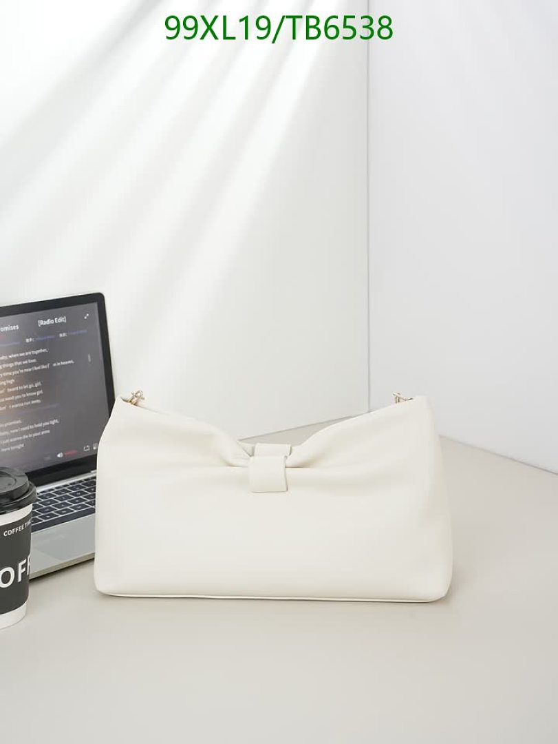 Dior-Bags(4A) Code: TB6538 $: 99USD