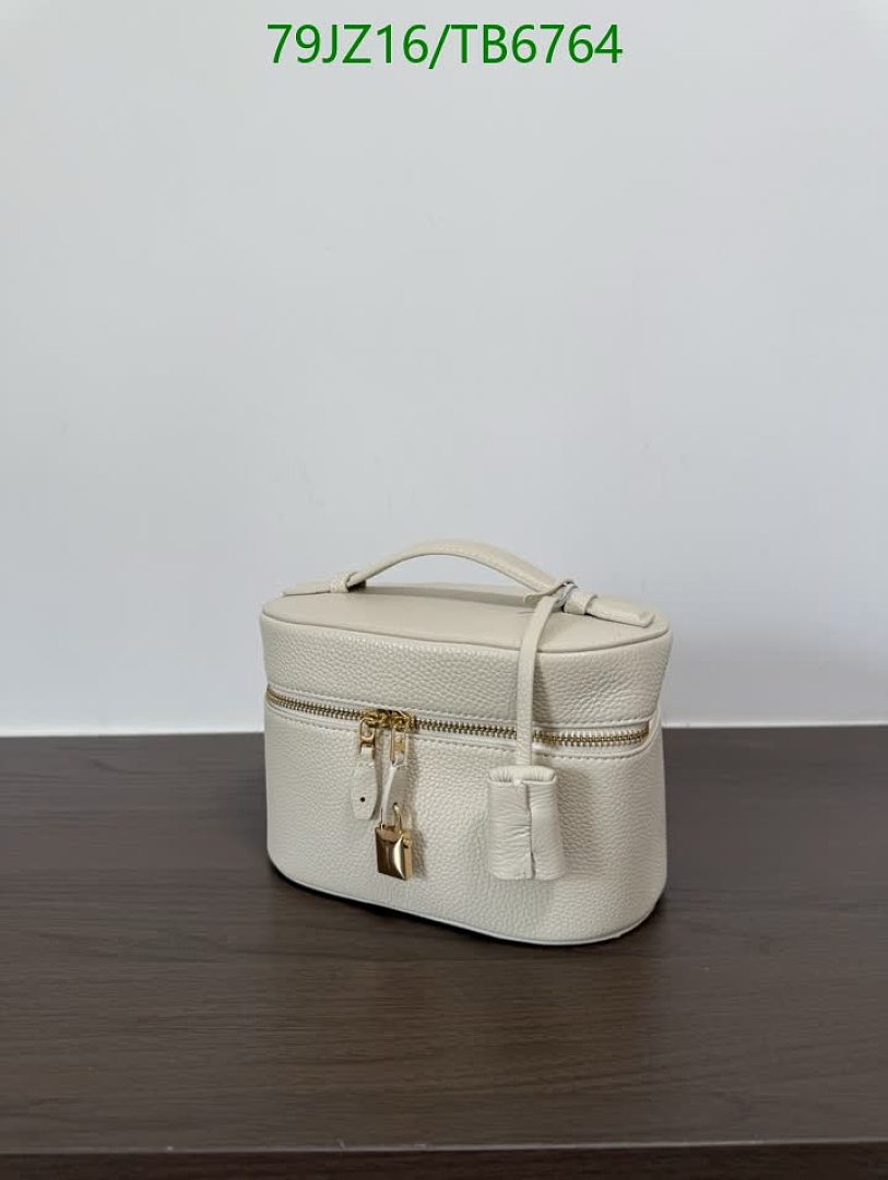 Loro Piana-Bags(4A) Code: TB6764 $: 79USD