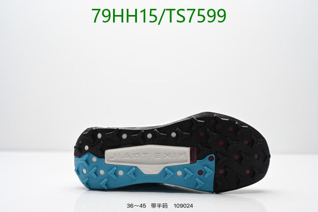 NIKE-Shoes(Women) Code: TS7599 $: 79USD