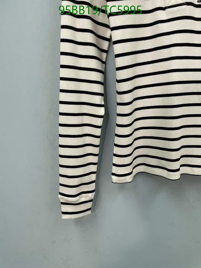 Celine-Clothing Code: TC5995 $: 95USD
