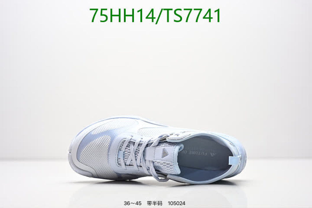 Converse-Shoes(Men) Code: TS7741 $: 75USD
