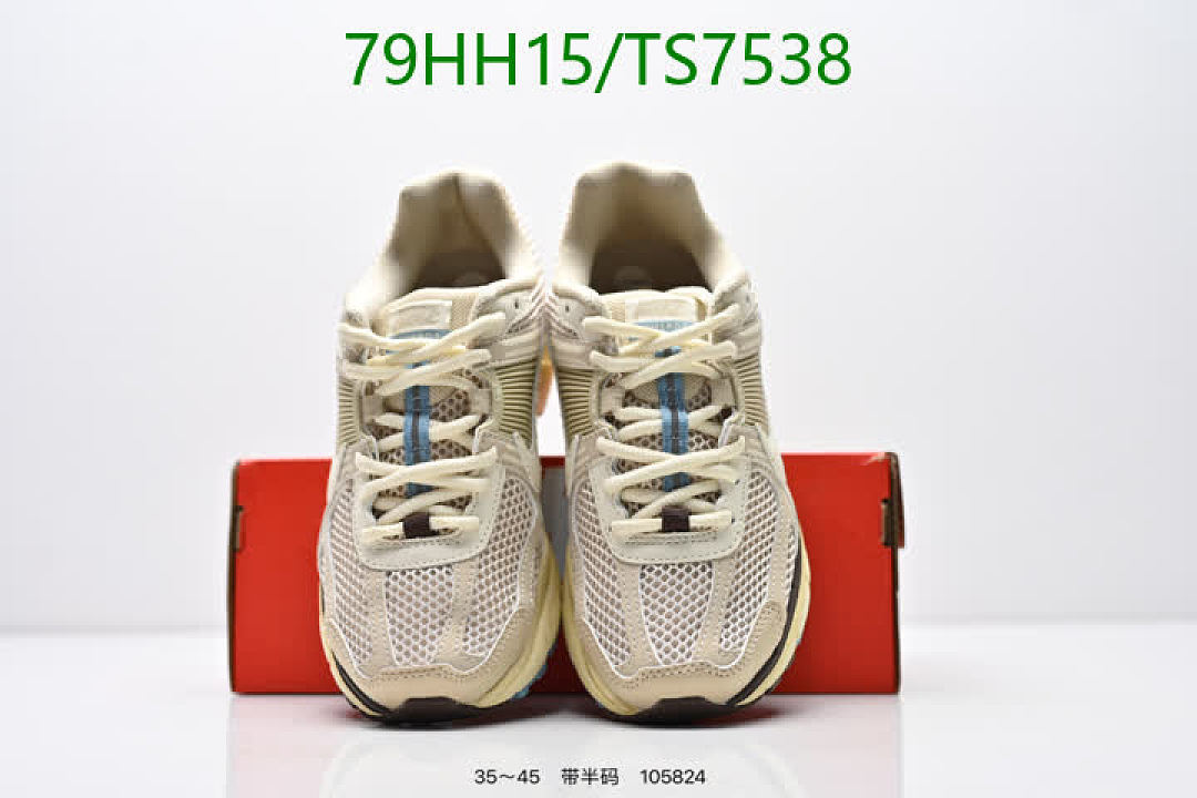 NIKE-Shoes(Women) Code: TS7538 $: 79USD