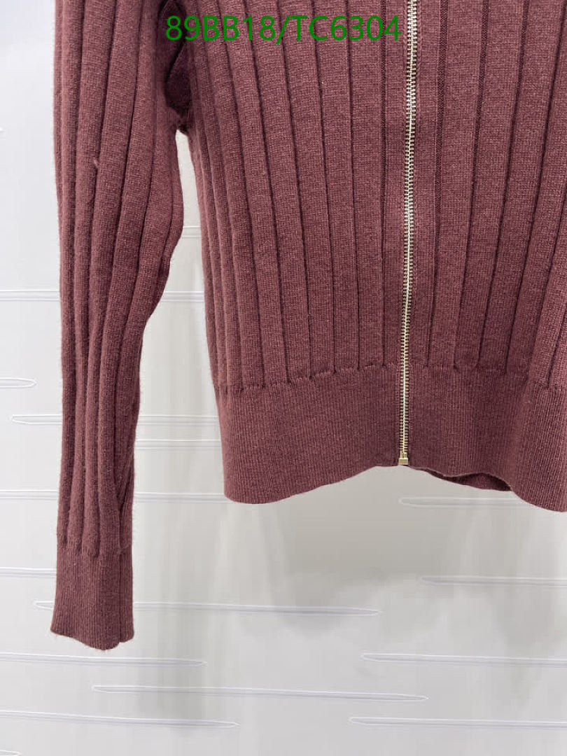 LV-Clothing Code: TC6304 $: 89USD