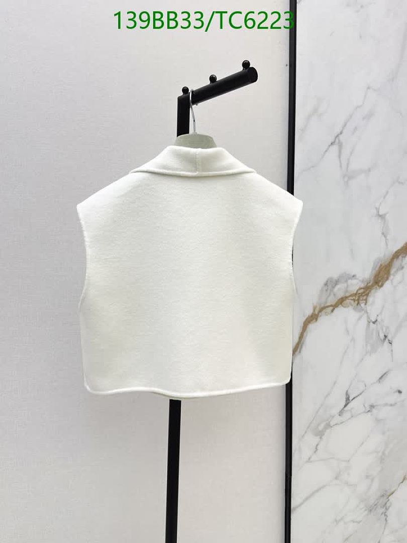 Hermes-Clothing Code: TC6223 $: 139USD