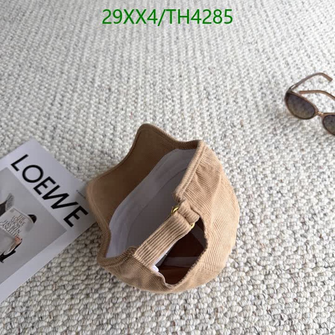 Moncler-Hats Code: TH4285 $: 29USD