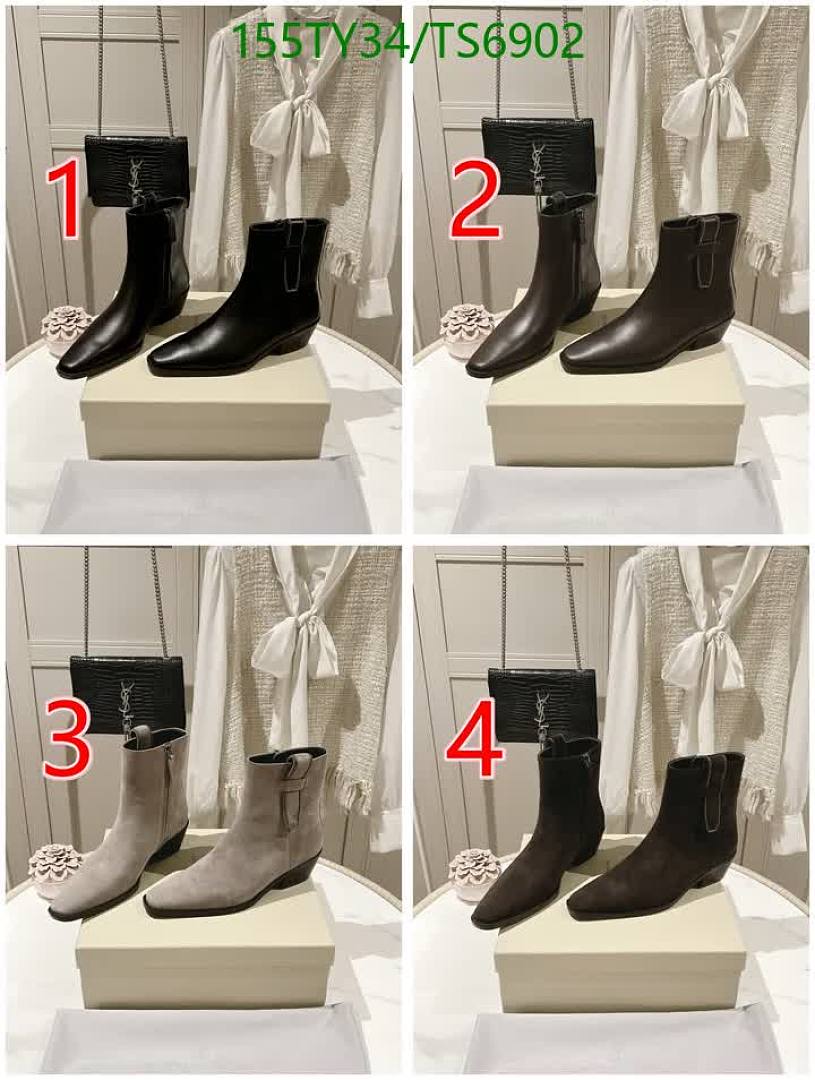 Brunello Cucinelli-Shoes(Women) Code: TS6902 $: 155USD