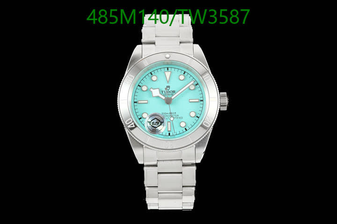 Tudor-Watches(5A) Code: TW3587 $: 485USD