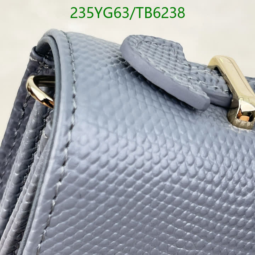 Dior-Bags(5A) Code: TB6238 $: 235USD