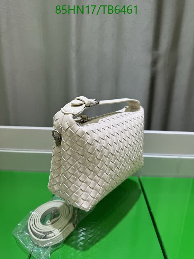 BV-Bags(4A) Code: TB6461 $: 85USD