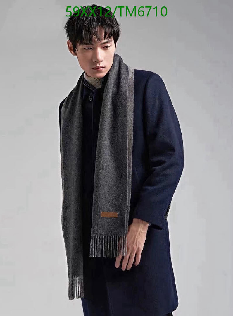 LV-Scarves Code: TM6710 $: 59USD