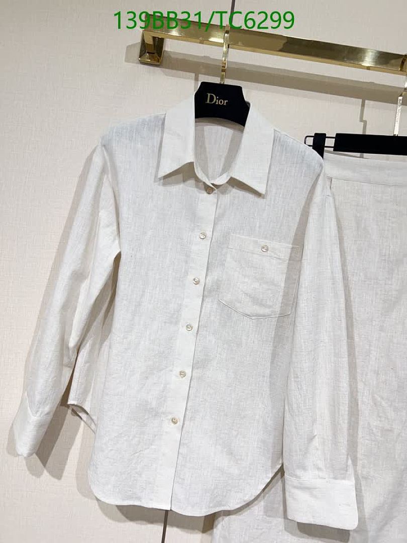 LV-Clothing Code: TC6299 $: 139USD