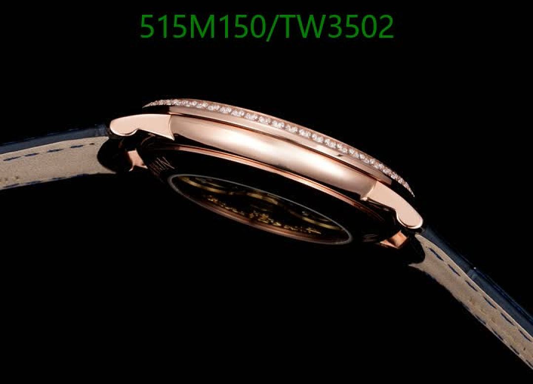 Blancpain-Watches(5A) Code: TW3502 $: 515USD