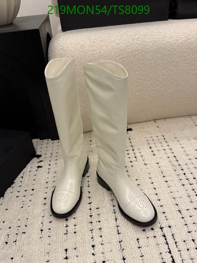 Boots-Shoes(Women) Code: TS8099 $: 219USD
