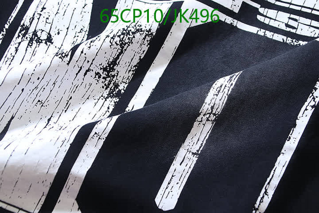 Hellstar-Clothing Code: JK496 $: 65USD
