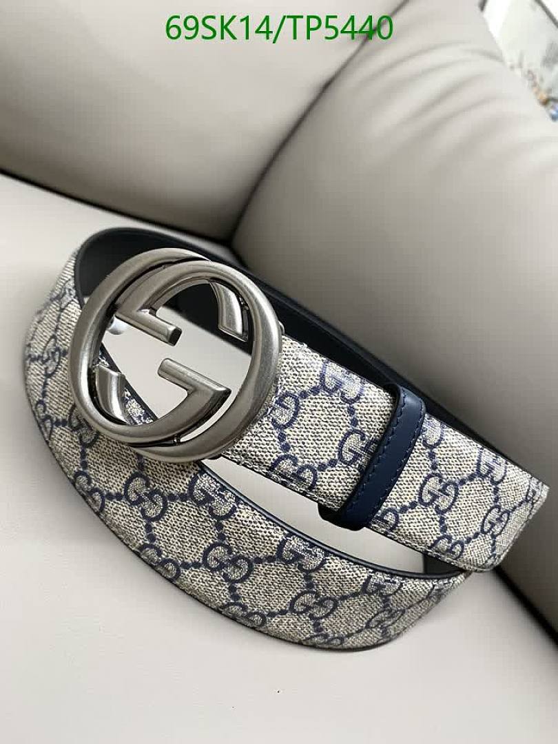 Gucci-Belts Code: TP5440 $: 69USD