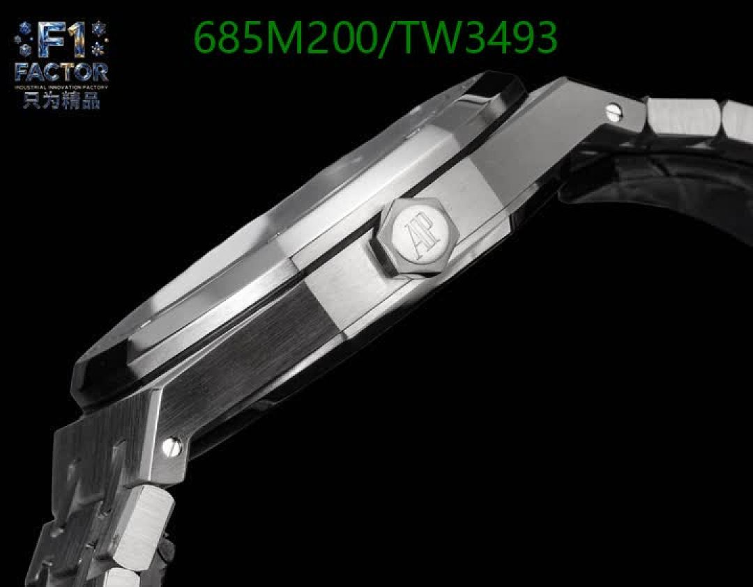 Audemars Piguet-Watches(5A) Code: TW3493 $: 685USD