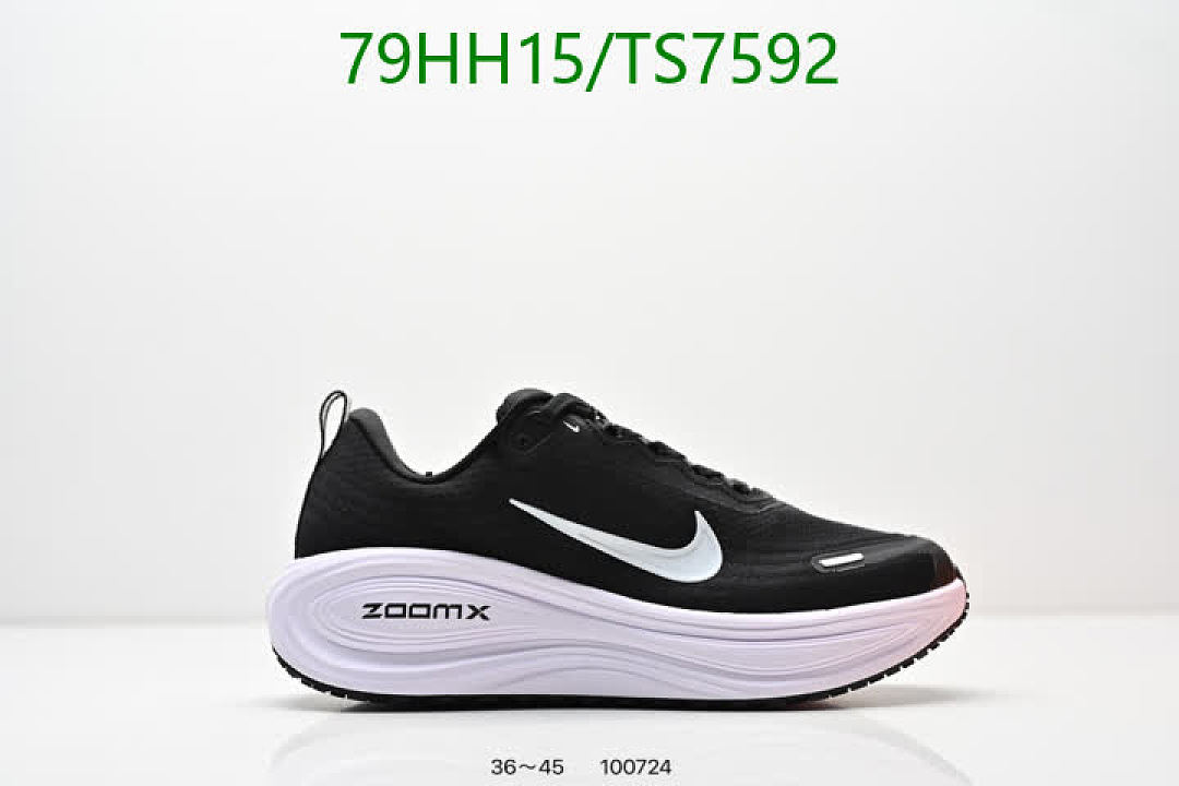 NIKE-Shoes(Women) Code: TS7592 $: 79USD