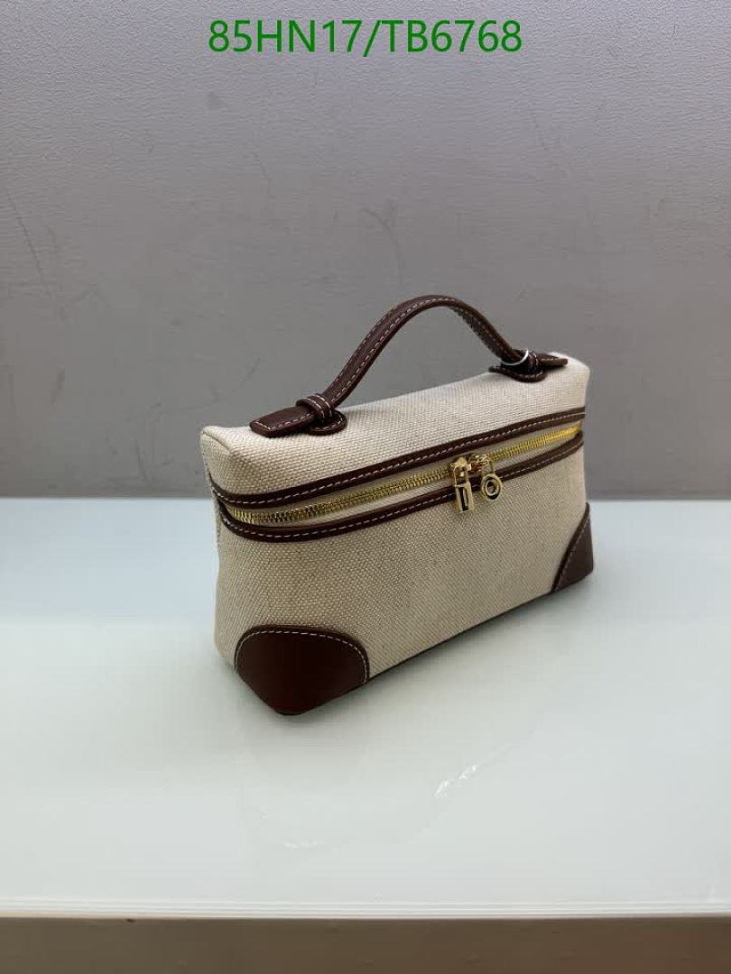 Loro Piana-Bags(4A) Code: TB6768 $: 85USD