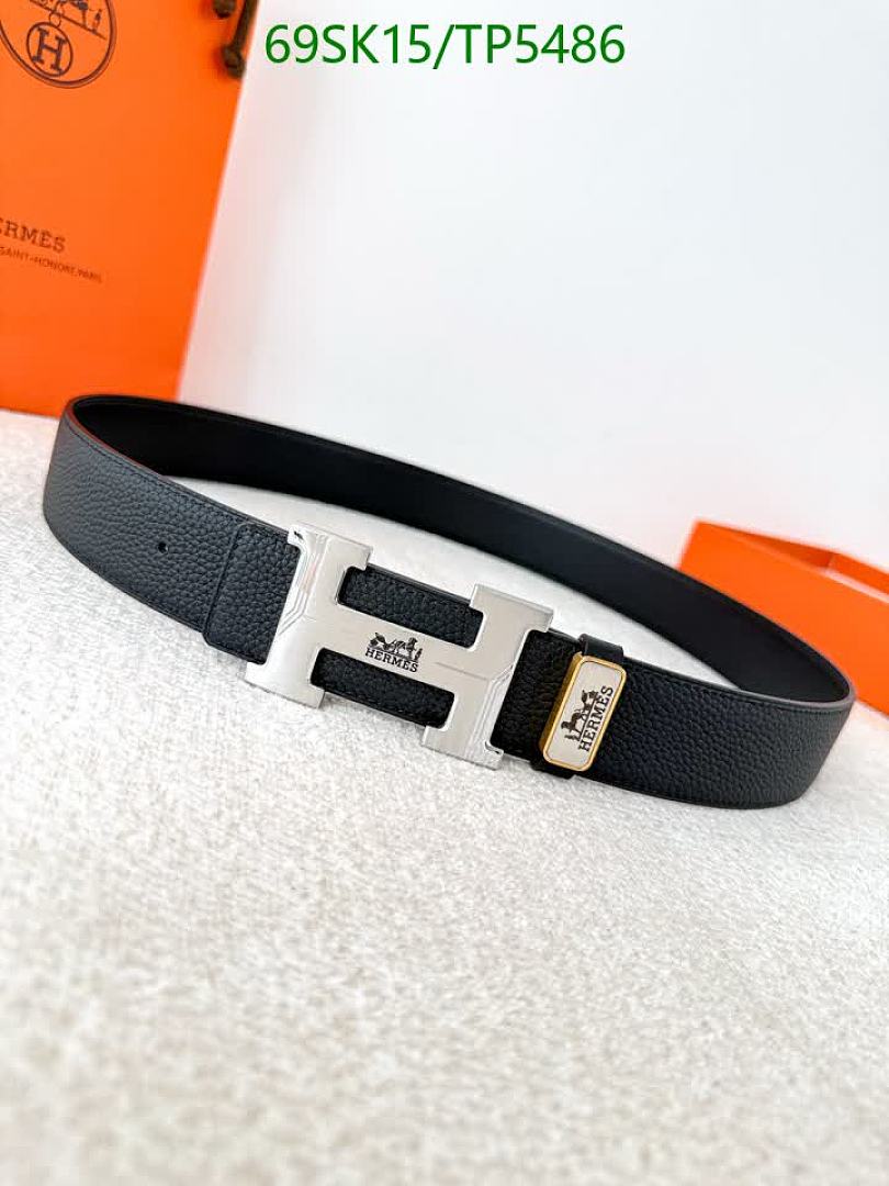 Hermes-Belts Code: TP5486 $: 69USD