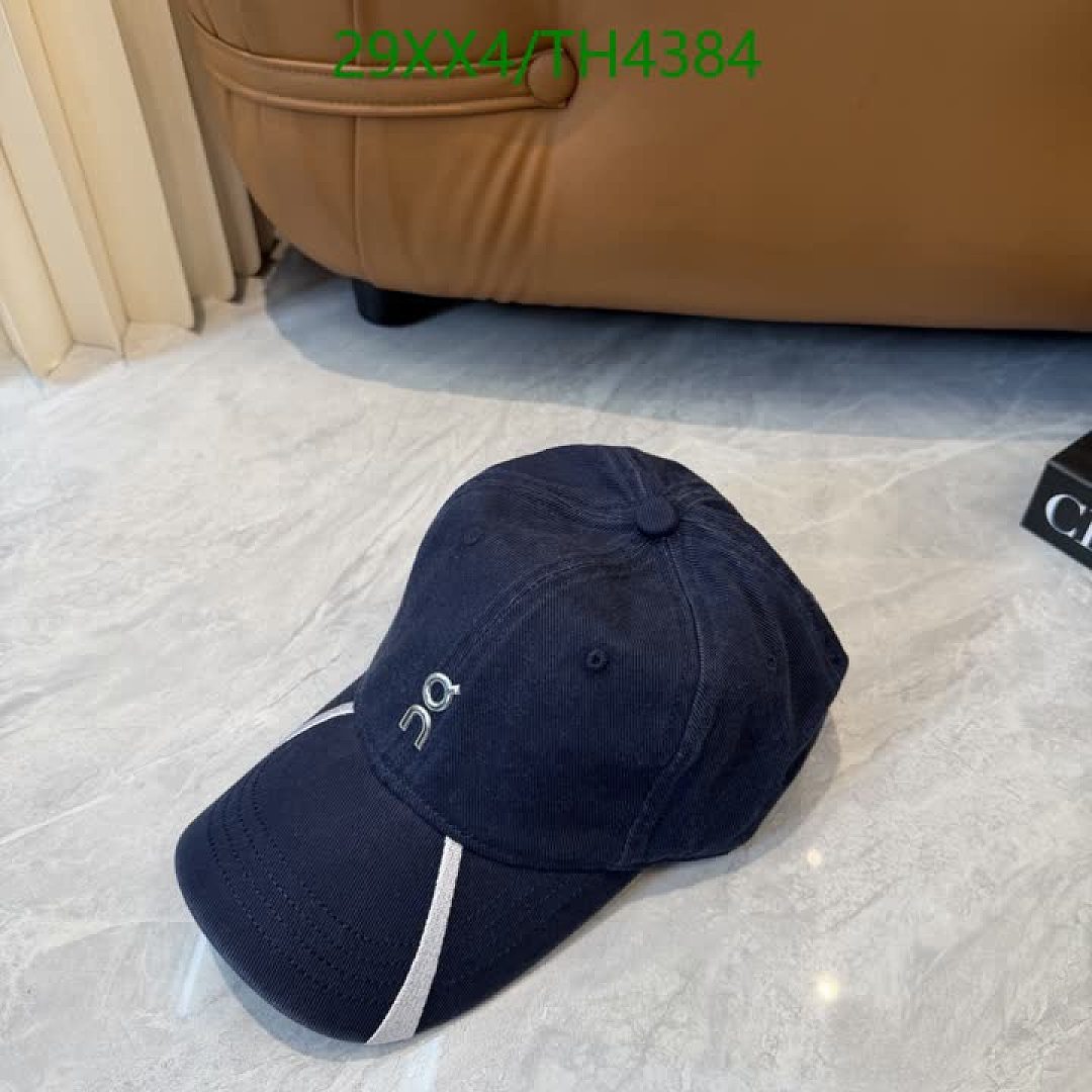 On Running Cloudsurfer-Hats Code: TH4384 $: 29USD