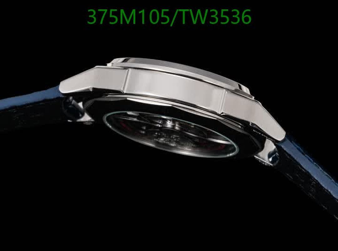 Omega-Watches(5A) Code: TW3536 $: 375USD