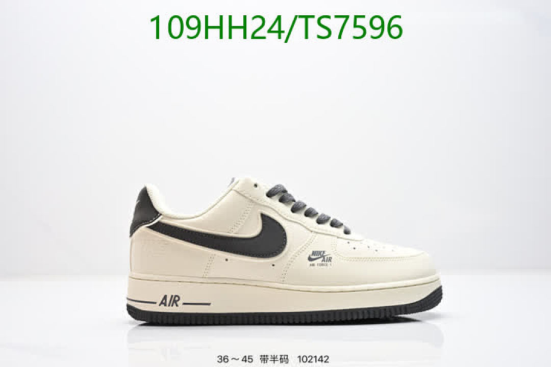 NIKE-Shoes(Women) Code: TS7596 $: 109USD