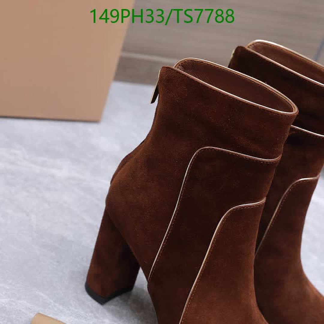 Gianvito Rossi-Shoes(Women) Code: TS7788 $: 149USD